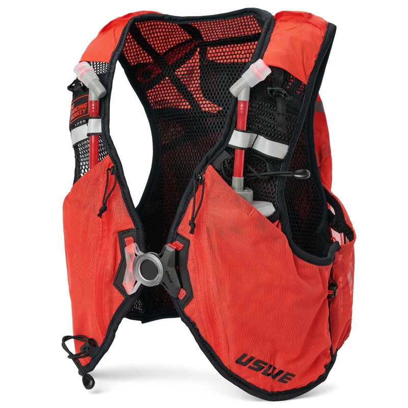 Picture of USWE USW Vests - 2140124602
