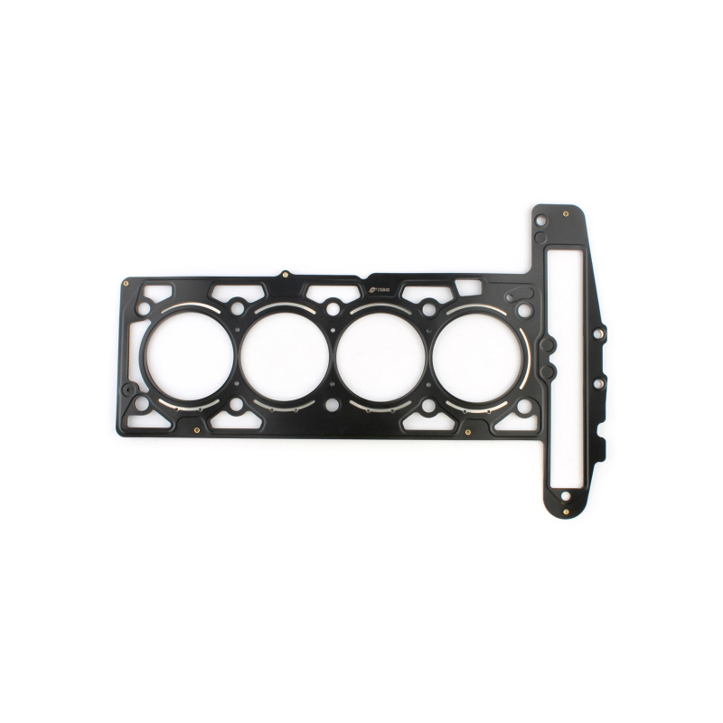 Picture of Cometic Gasket CG Head Gaskets - C15256-048