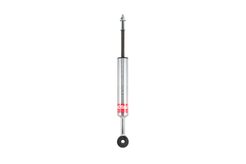 Picture of Eibach EIB Pro-Truck Shocks Shocks and Struts - E60-82-096-01-10