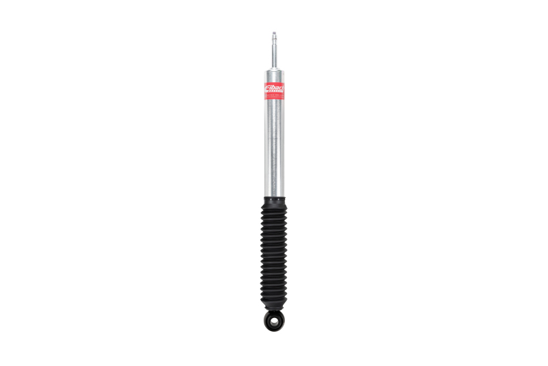 Picture of Eibach EIB Pro-Truck Shocks Shocks and Struts - E60-82-096-01-01