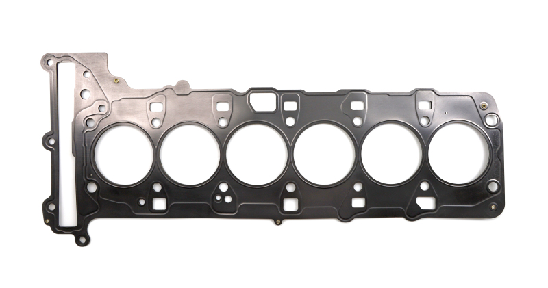 Picture of Cometic Gasket CG Head Gaskets - C14144-040