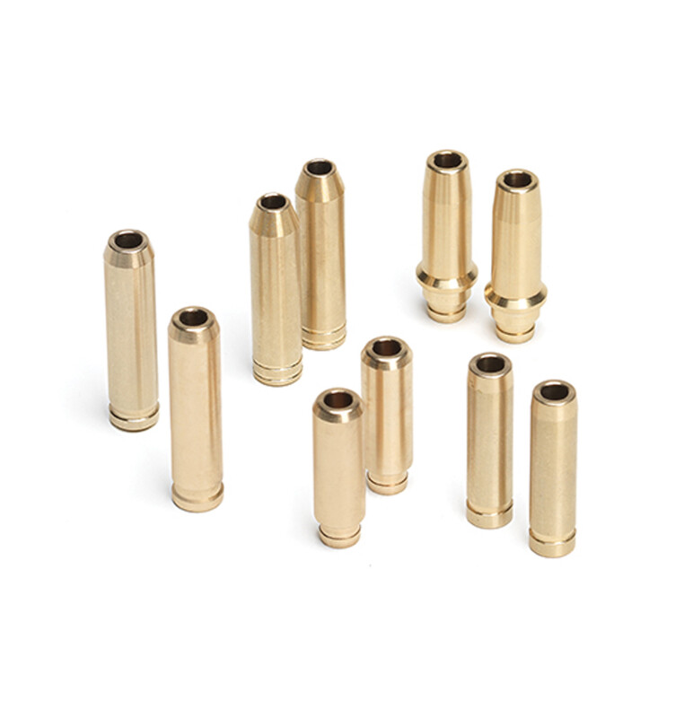 Picture of Supertech SPT Valve Guides - GDE-NSR55-I-8
