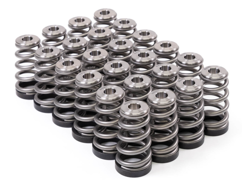 Picture of GSC Power Division GSC Valve Spring Kits Valve Springs, Retainers - 5085