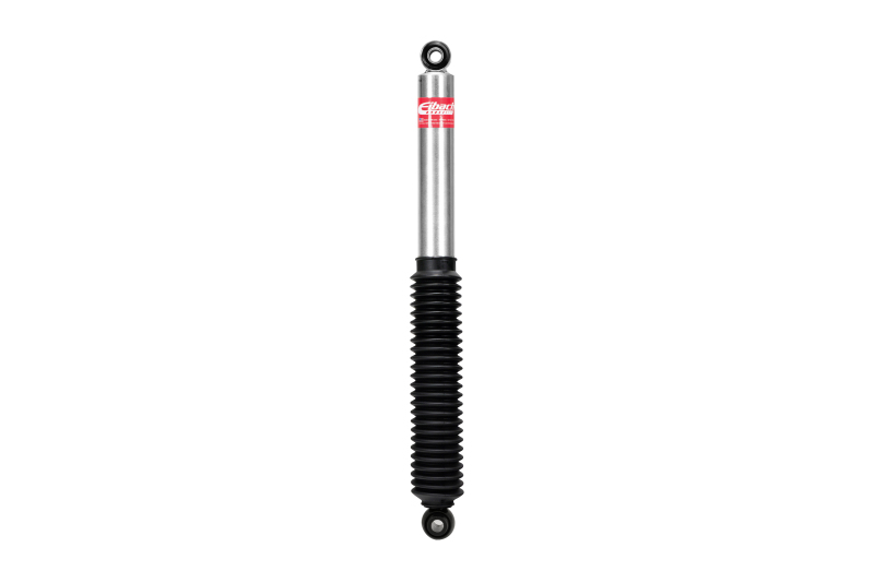Picture of Eibach EIB Pro-Truck Shocks Shocks and Struts - E60-63-045-01-01