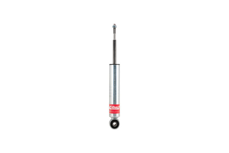 Picture of Eibach EIB Pro-Truck Shocks Shocks and Struts - E60-63-045-01-10