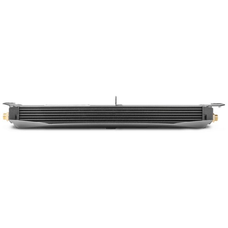 Picture of Wagner Tuning WGT Oil Cooler Kits - 250001001