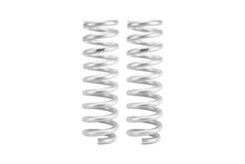Picture of Eibach EIB Pro-Truck Lift Kits - E30-82-096-01-20
