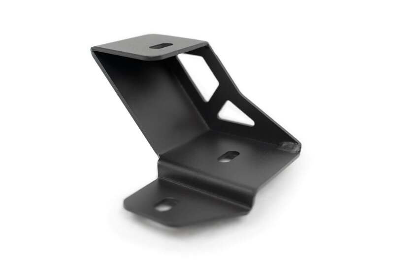 Picture of DV8 Offroad DVE Light Bar Mounts Light Mounts - LBJL-11