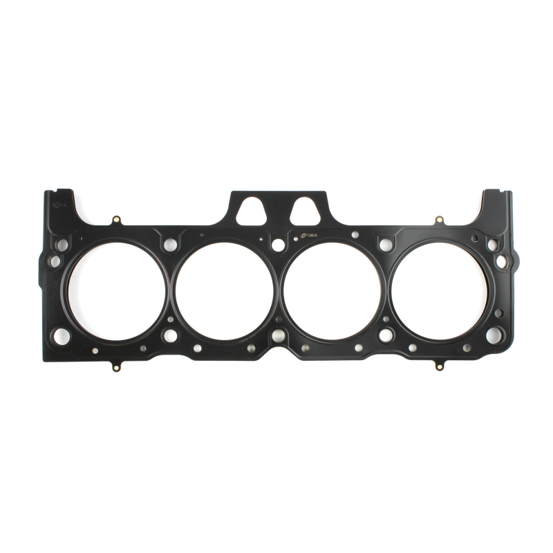 Picture of Cometic Gasket CG Head Gaskets - C5667-092