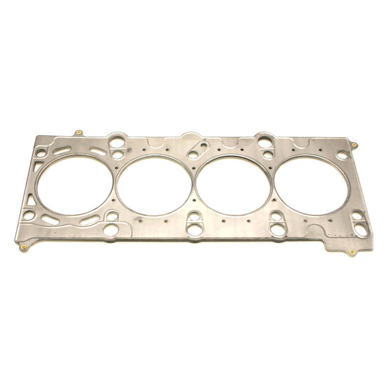Picture of Cometic Gasket CG Head Gaskets - C4348-045