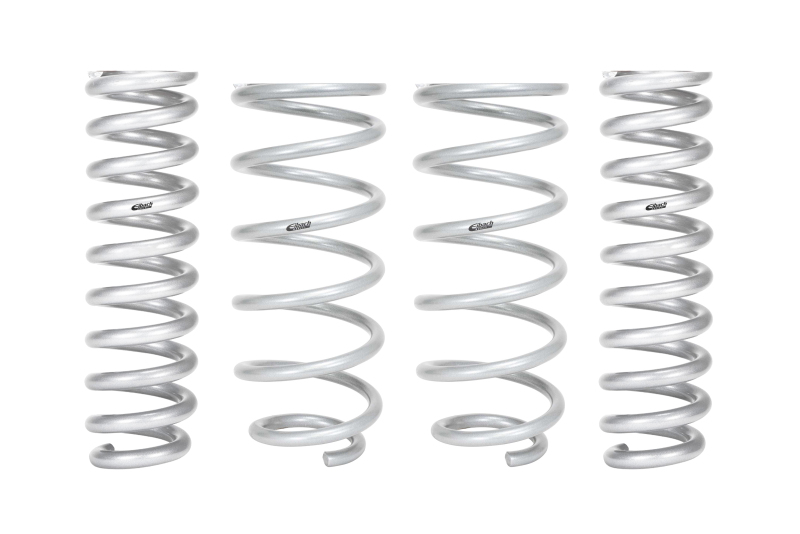 Picture of Eibach EIB Pro-Truck Lift Kits Front - E30-34-001-02-22