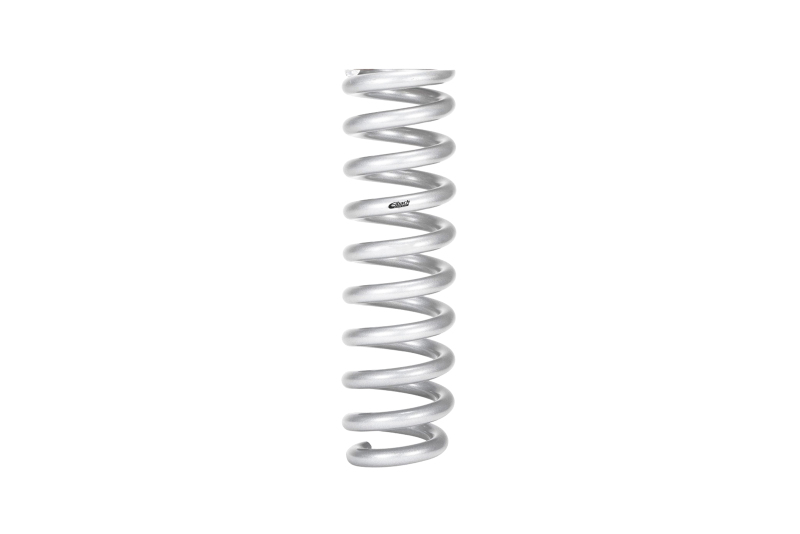Picture of Eibach EIB Pro-Truck Lift Kits Front - E30-34-001-02-22