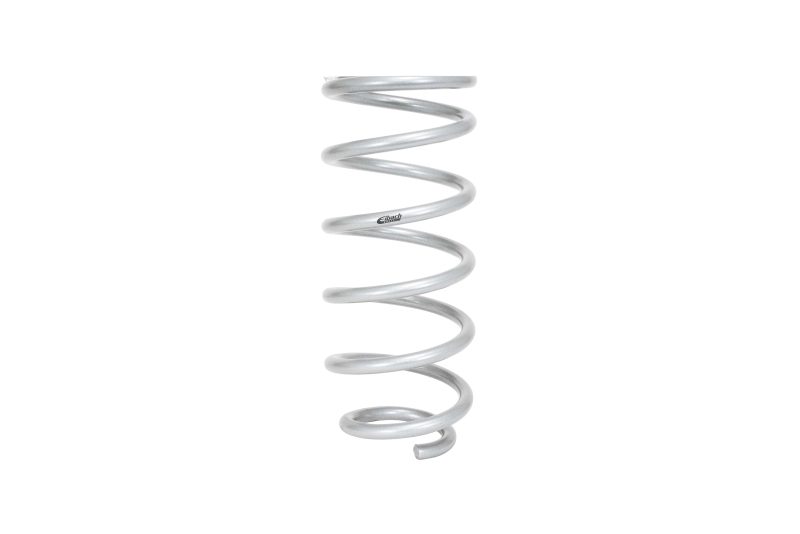 Picture of Eibach EIB Pro-Truck Lift Kits Front - E30-34-001-02-22