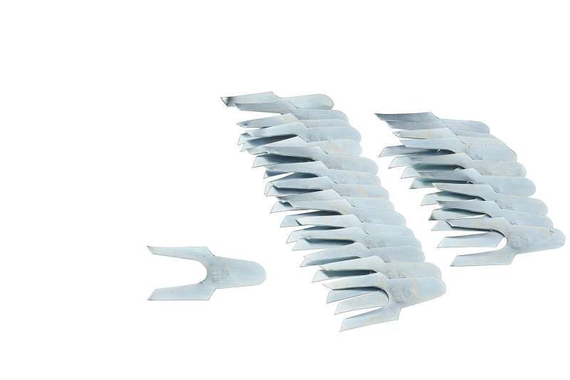 Picture of Moog MOH Alignment Kits - K100188