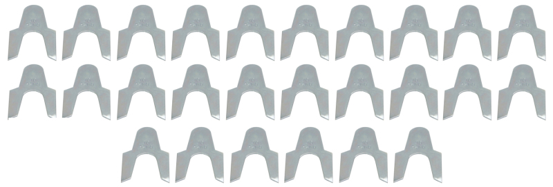 Picture of Moog MOH Alignment Kits - K100189