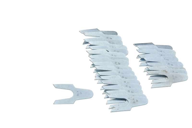 Picture of Moog MOH Alignment Kits - K100190