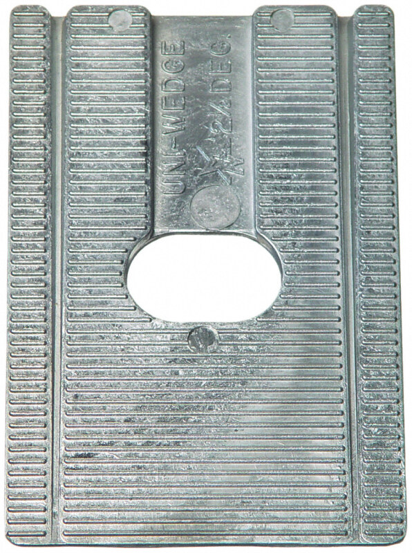 Picture of Moog MOH Alignment Kits - K8915