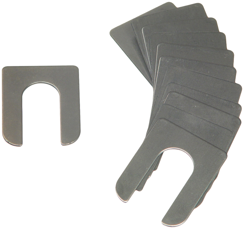 Picture of Moog MOH Alignment Kits - K8925