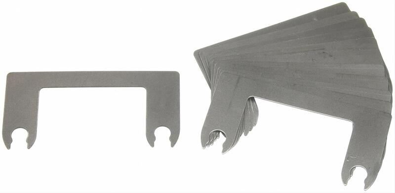Picture of Moog MOH Alignment Kits - K8932