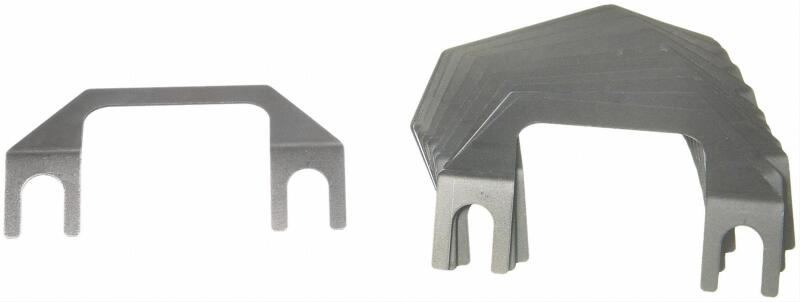 Picture of Moog MOH Alignment Kits - K8937