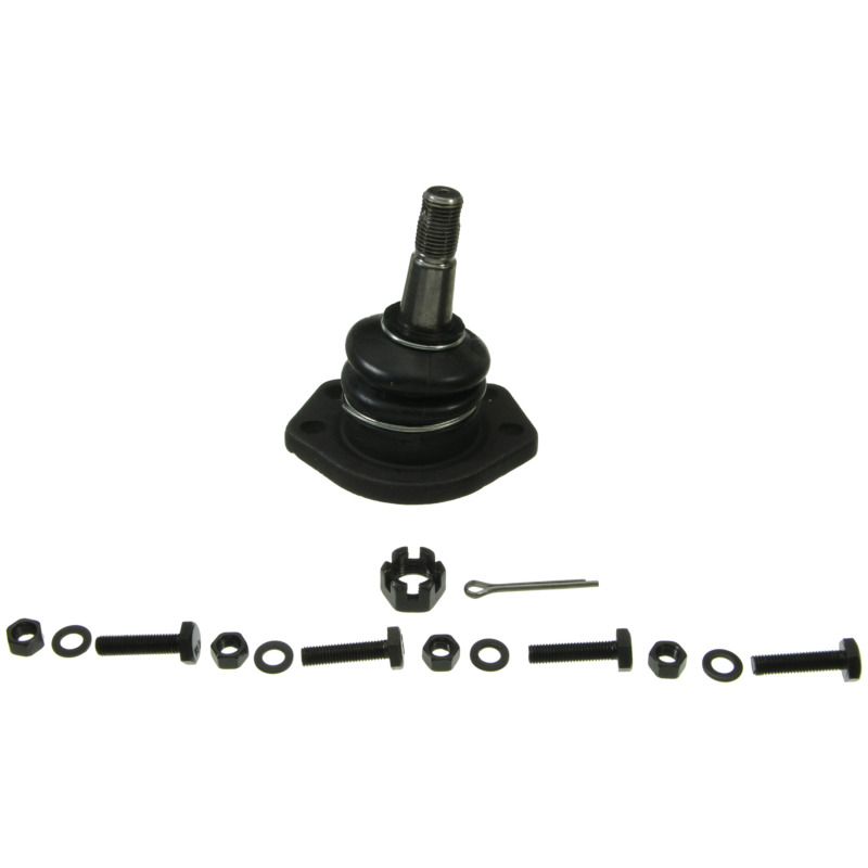 Picture of Moog MOH Ball Joints - K5108