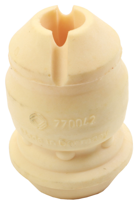 Picture of Moog MOH Bump Stops - K201721