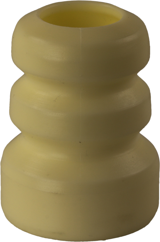 Picture of Moog MOH Bump Stops - K201940