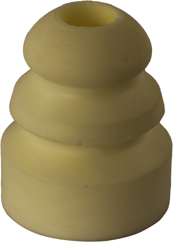 Picture of Moog MOH Bump Stops - K201941