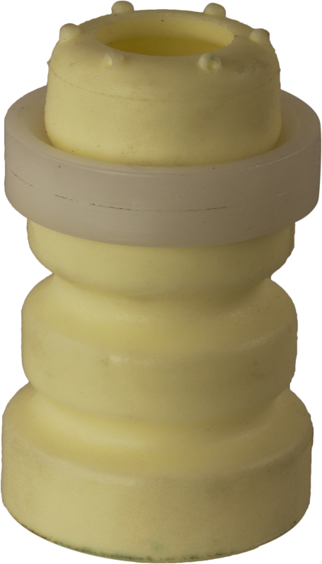 Picture of Moog MOH Bump Stops - K201943
