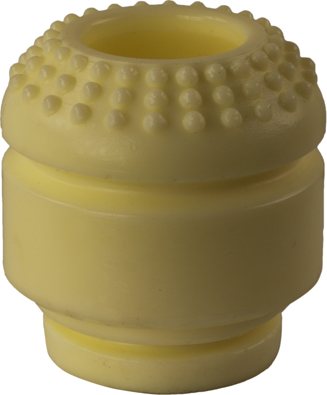 Picture of Moog MOH Bump Stops - K201944