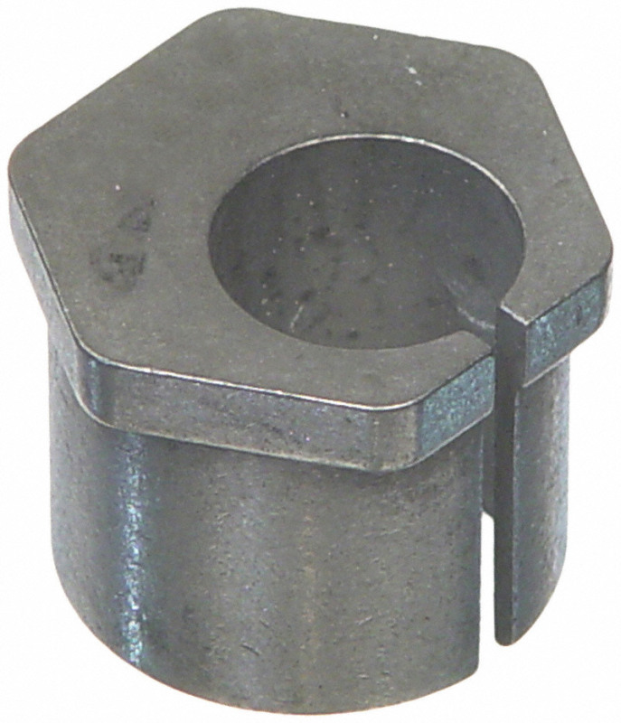 Picture of Moog MOH Bushing Kits - K8972