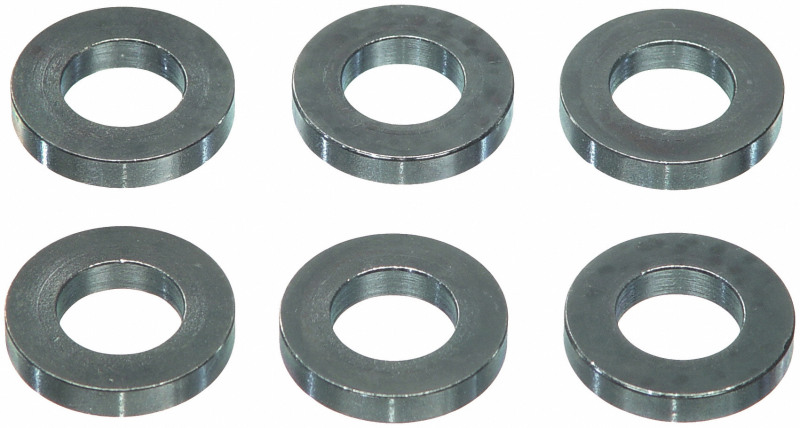 Picture of Moog MOH Camber Kits - K8940