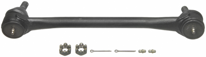 Picture of Moog MOH Center Links Steering Stabilizer - DS913