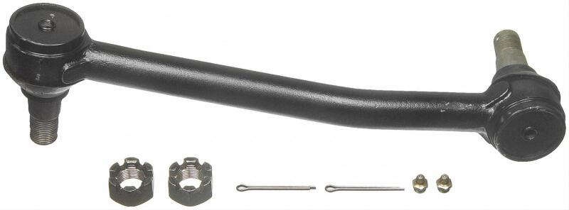Picture of Moog MOH Center Links Steering Stabilizer - DS972
