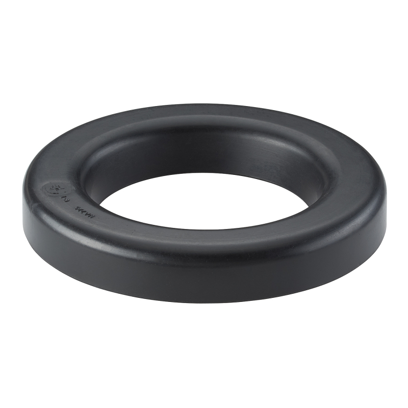 Picture of Moog MOH Coil Spring Seats Shock Mounts & Camber Plates - K160021