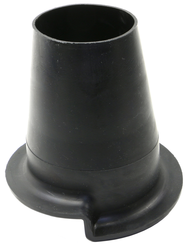 Picture of Moog MOH Coil Spring Seats Shock Mounts & Camber Plates - K160310