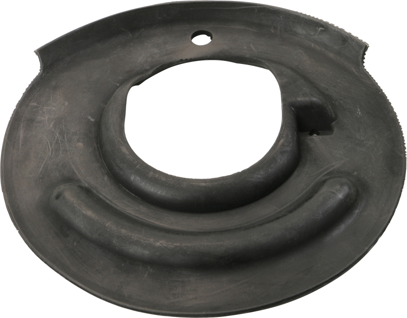 Picture of Moog MOH Coil Spring Seats Shock Mounts & Camber Plates - K160449