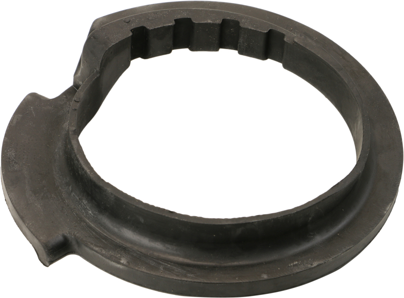 Picture of Moog MOH Coil Spring Seats Shock Mounts & Camber Plates - K160450