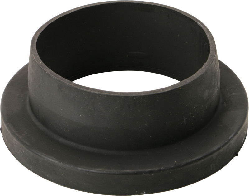 Picture of Moog MOH Coil Spring Seats Shock Mounts & Camber Plates - K160451
