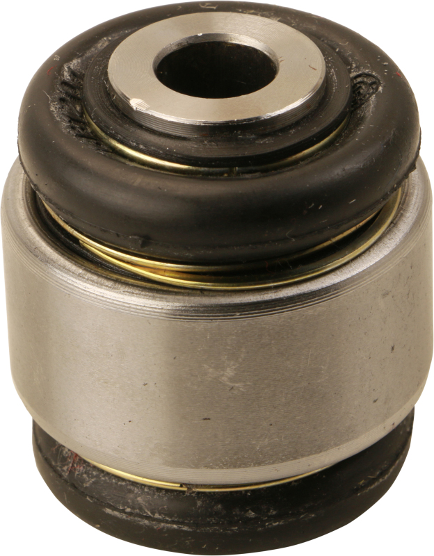 Picture of Moog MOH Control Arm Bushings Suspension Arm Bushings - K200013