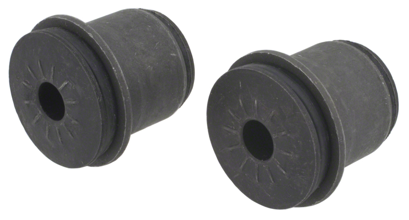 Picture of Moog MOH Control Arm Bushings Suspension Arm Bushings - K200044
