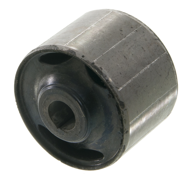 Picture of Moog MOH Control Arm Bushings Suspension Arm Bushings - K200241
