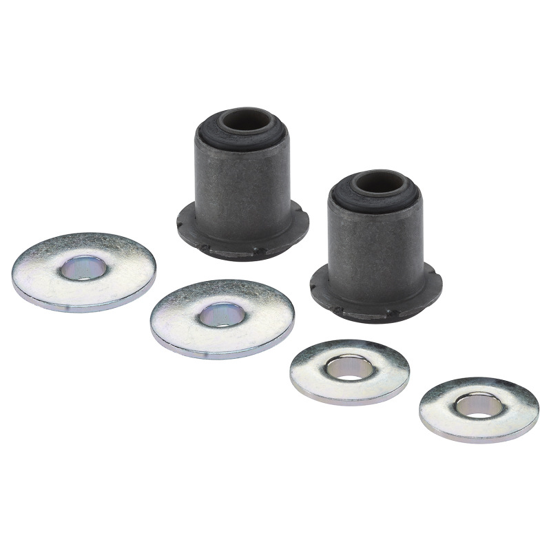 Picture of Moog MOH Control Arm Bushings Suspension Arm Bushings - K7103