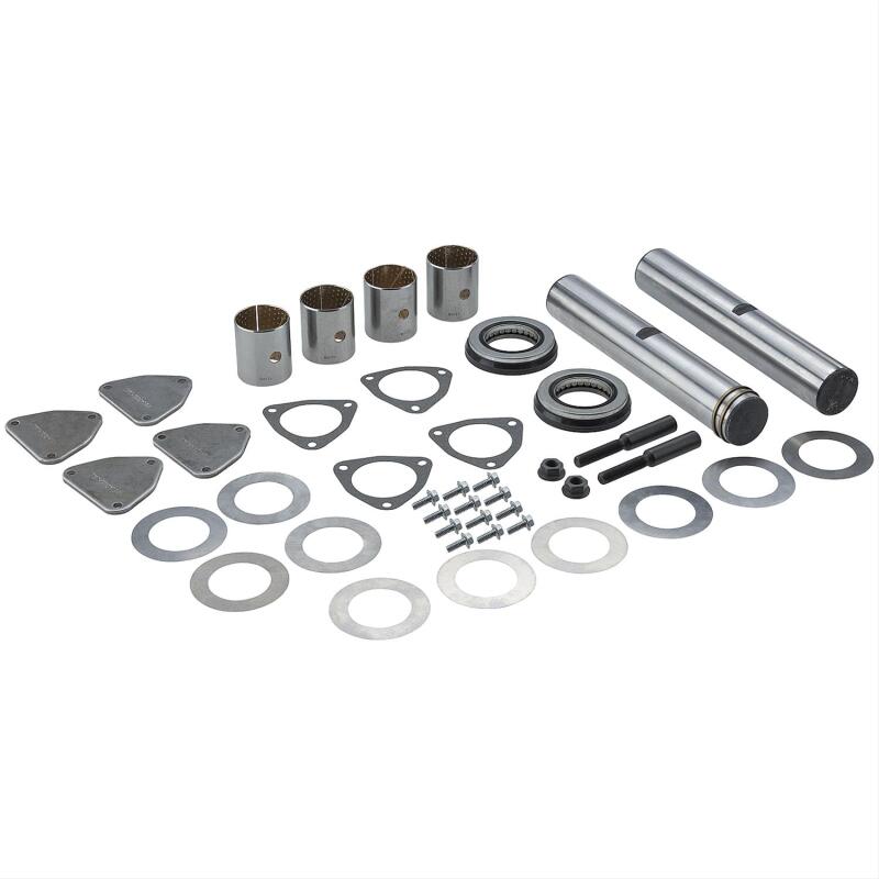 Picture of Moog MOH King Pin Sets Bushing Kits - 8009B