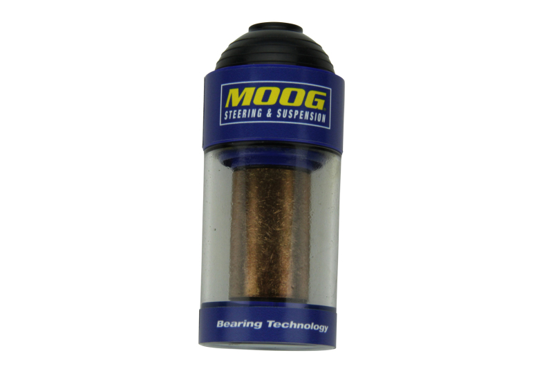 Picture of Moog MOH Promo Kits Marketing - GBDEMO