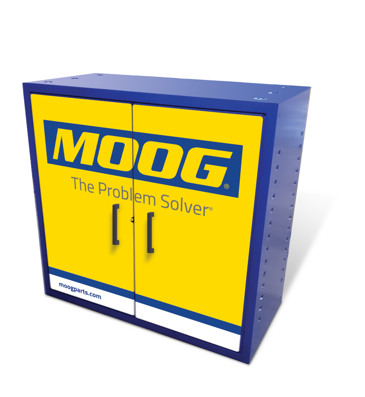 Picture of Moog MOH Promo Kits Marketing - MOG1