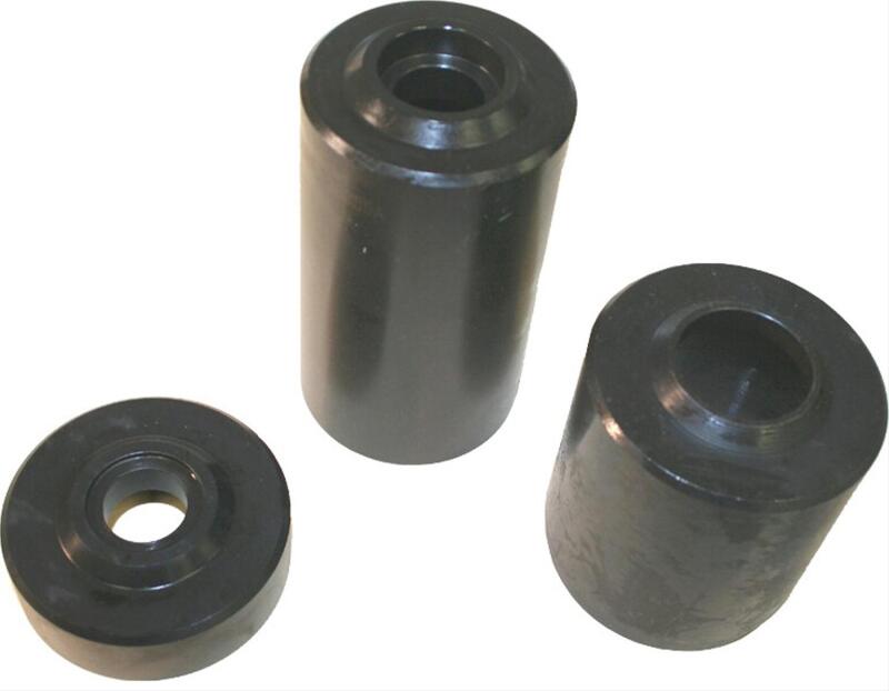 Picture of Moog MOH Service Tools - T40002