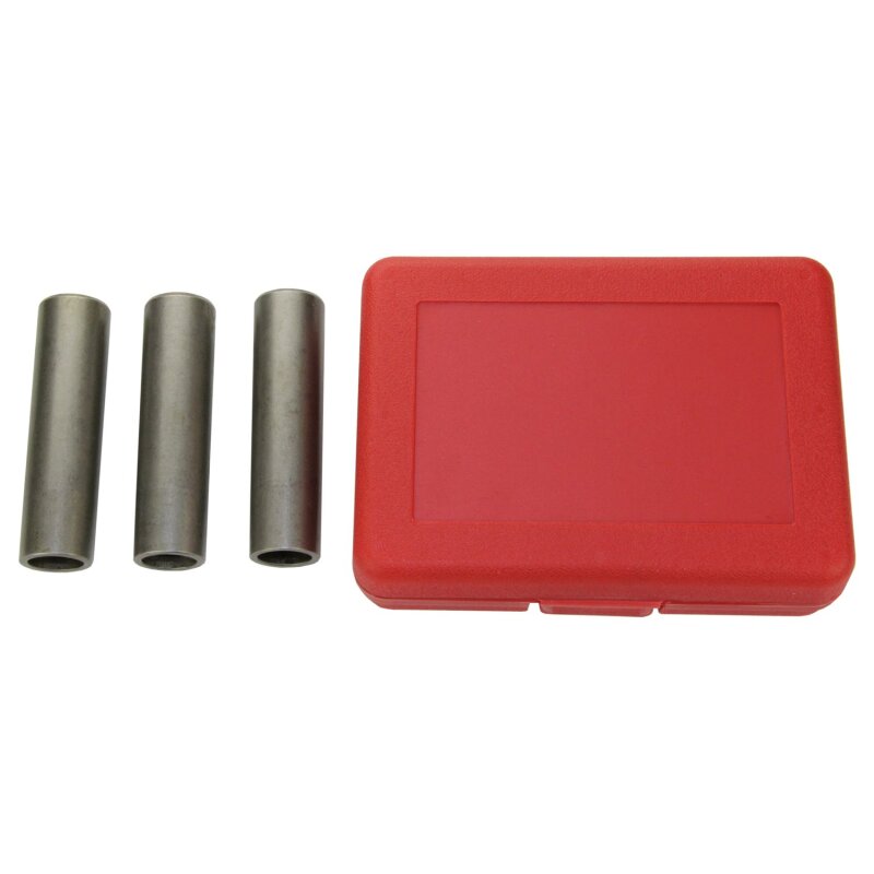 Picture of Moog MOH Service Tools - T40005