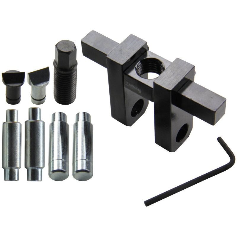 Picture of Moog MOH Service Tools - T40006