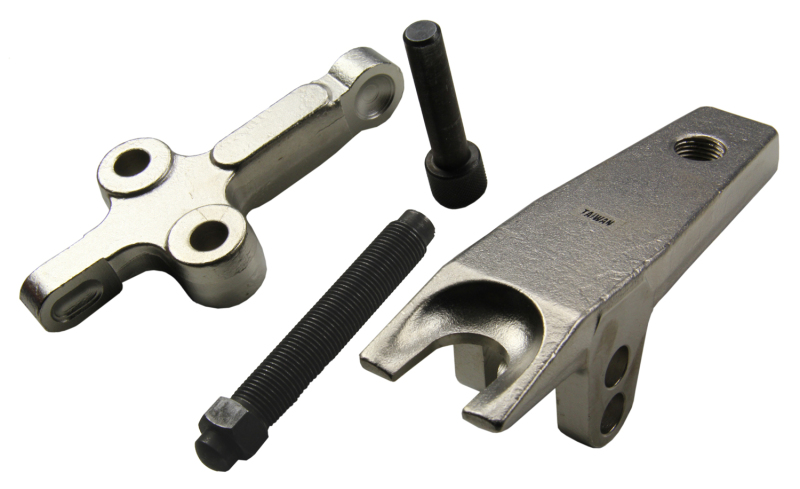 Picture of Moog MOH Service Tools - T40007